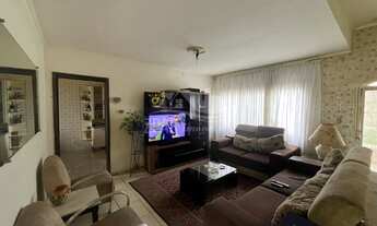 Imagem 2: 5 dormitórios, 1 suítes