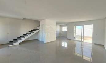 Imagem 5: Sobrado com 3 suítes localizado no Residencial Jardins do Prado