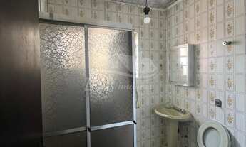 Imagem 7: 5 dormitórios, 1 suítes