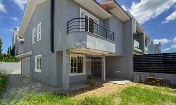 Imagem 2: Casa com 4 dorms à venda no Residencial Jardins do Prado