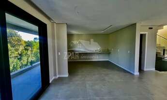 Imagem 5: 4 dormitórios, 4 suíte, 2 vagas na garagem