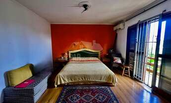 Imagem 4: 5 dormitórios, 1 suítes