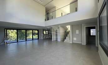 Imagem 7: 4 dormitórios, 4 suíte, 2 vagas na garagem