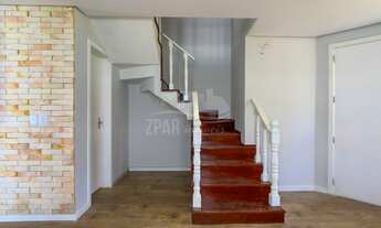 Imagem 7: Casa com 4 dorms à venda no Residencial Jardins do Prado