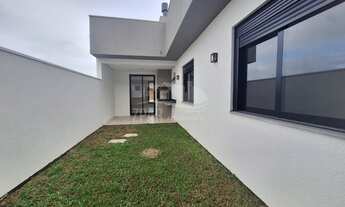 Imagem 7: ZPAR IMÓVEIS VENDE, Casa Térrea venda em Porto Alegre-RS, no bairro Hípica: 3 dormitórios