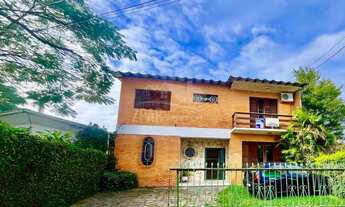 Imagem: 5 dormitórios, 1 suítes