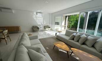 Imagem 7: Imponente casa no condomínio ACQUA com 4 quartos e 494m² de área em Pedra Redonda, Porto A