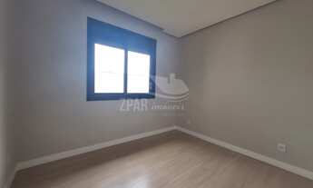 Imagem 4: ZPAR IMÓVEIS VENDE, Casa Térrea venda em Porto Alegre-RS, no bairro Hípica: 3 dormitórios