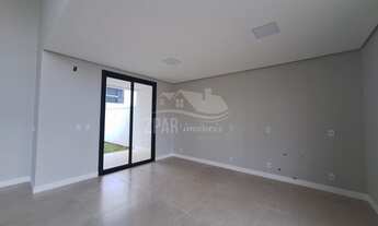 Imagem 5: ZPAR IMÓVEIS VENDE, Casa Térrea venda em Porto Alegre-RS, no bairro Hípica: 3 dormitórios