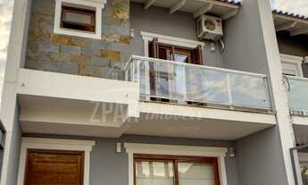 Imagem: Excelente Sobrado na Zona Sul de Porto Alegre