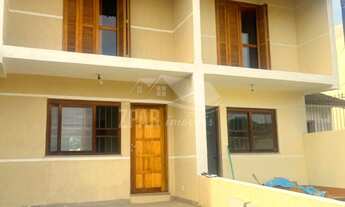 Imagem: 3 dormitórios, 1 suítes, 2 banheiro, 2