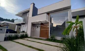 Imagem: Venda de casa Lagos de nova ipanema Hípica