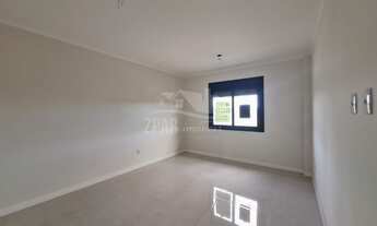 Imagem 7: ZPAR IMÓVEIS VENDE ,Linda casa térrea na Hípica - 3 quartos, 1 suíte, 2 salas, 2 vagas de