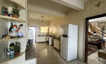 Imagem 3: 5 dormitórios, 1 suítes