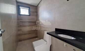 Imagem 6: ZPAR IMÓVEIS VENDE, Casa Térrea venda em Porto Alegre-RS, no bairro Hípica: 3 dormitórios