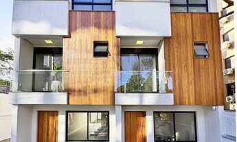 Imagem: Residência de Alto Padrão à Venda em