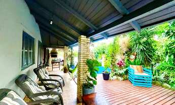 Imagem: 3 dormitórios, 1 suítes, 1 vaga na garagem