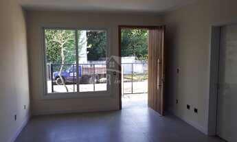 Imagem 4: Casas térreas novas com 3 Dormitórios - Guarujá, Porto Alegre