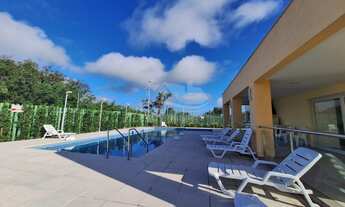 Imagem 3: ZPAR IMÓVEIS VENDE, Terreno em Condomínio Fechado, bairro Hípica, com 147m² de área: oport