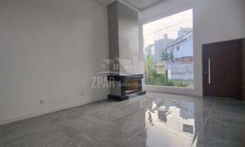 Imagem 5: Venda de casa Lagos de nova ipanema Hípica, Porto Alegre-RS: 3 Quartos, 1 Suíte, 2 Salas