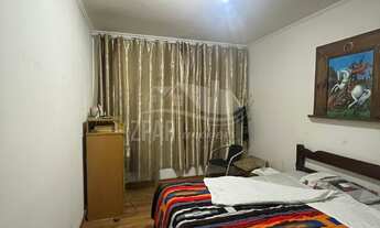 Imagem 6: 5 dormitórios, 1 suítes