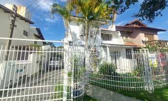 Imagem: 4 dormitórios, 2 suíte, 5 banheiro, 4