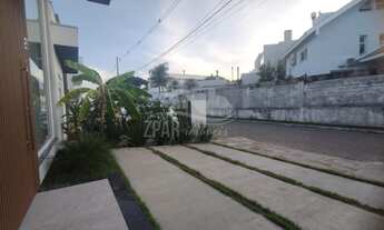 Imagem 2: Venda de casa Lagos de nova ipanema Hípica, Porto Alegre-RS: 3 Quartos, 1 Suíte, 2 Salas