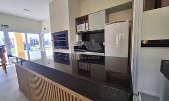 Imagem 6: ZPAR IMÓVEIS VENDE, Terreno em Condomínio Fechado, bairro Hípica, com 147m² de área: oport