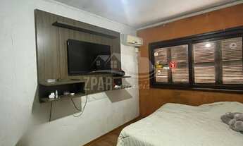 Imagem 5: 5 dormitórios, 1 suítes