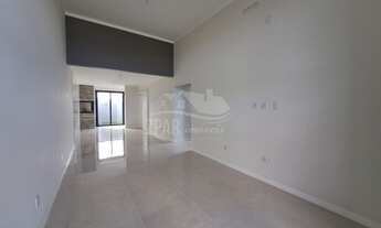 Imagem 3: ZPAR IMÓVEIS VENDE ,Linda casa térrea na Hípica - 3 quartos, 1 suíte, 2 salas, 2 vagas de