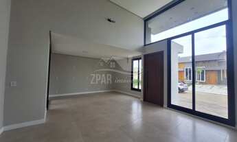 Imagem 3: ZPAR IMÓVEIS VENDE, Casa Térrea venda em Porto Alegre-RS, no bairro Hípica: 3 dormitórios