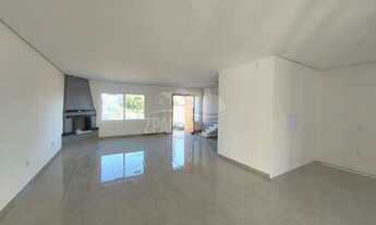 Imagem 6: Sobrado com 3 suítes localizado no Residencial Jardins do Prado