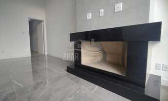 Imagem 4: Venda de casa Lagos de nova ipanema Hípica, Porto Alegre-RS: 3 Quartos, 1 Suíte, 2 Salas