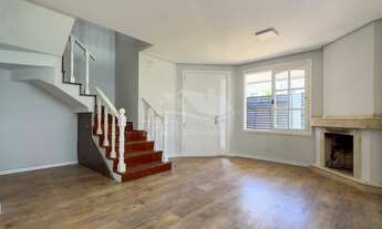 Imagem 6: Casa com 4 dorms à venda no Residencial Jardins do Prado