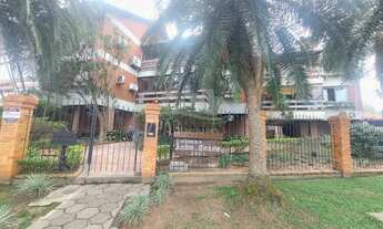 Imagem: Apartamento 3 dorms à venda Avenida Coronel