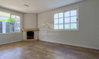 Imagem 5: Casa com 4 dorms à venda no Residencial Jardins do Prado