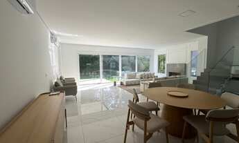 Imagem 3: Imponente casa no condomínio ACQUA com 4 quartos e 494m² de área em Pedra Redonda, Porto A