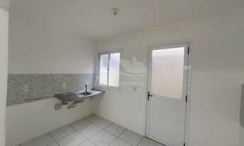 Imagem 5: 2 dormitórios, 1 banheiros, 1 vaga na garagem, 52M² de Área Construída