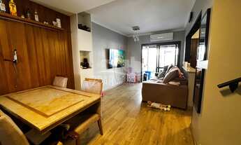 Imagem 4: Sobrado no Residencial Jardins do Prado com 3 dormitórios, 1 suíte, 2 salas, 2 vagas, 212m