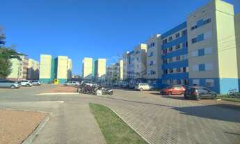 Imagem: Apartamento Impecável de 2 Quartos, Zona