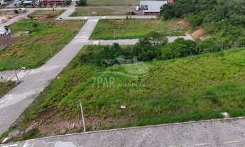 Imagem 5: 360M² de Área Total