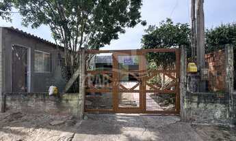 Imagem: 3 dormitórios, 3 banheiro, 2 vagas na garagem