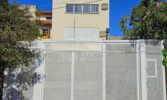 Imagem: Excelente Sobrado à Venda em Ipanema, Porto