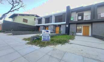 Imagem: Sobrado com 3 dormitórios sendo 1 suíte