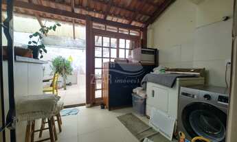 Imagem 6: 2 dormitórios, 2 suíte, 1 banheiros, 2 vagas na garagem