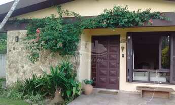 Imagem 5: 3 dormitórios, 1 suítes, 1 banheiros, 4 vagas na garagem