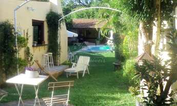 Imagem: 3 dormitórios, 1 suítes, 1 banheiros