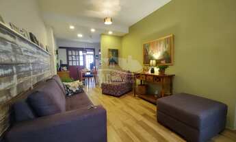 Imagem 2: 2 dormitórios, 2 suíte, 1 banheiros, 2 vagas na garagem