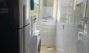 Imagem 6: Casa à venda em Porto Alegre-RS, bairro Espírito Santo, 3 quartos, 1 suíte, 3 banheiros, 2