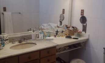 Imagem 4: 3 dormitórios, 1 suítes, 1 banheiros, 4 vagas na garagem